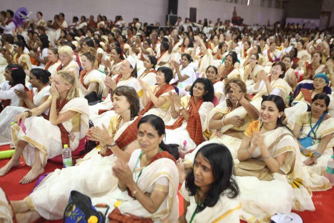 20160504 Photo 1605 1NAVRnTP8cnOcYQVeap8nIdu0QteETzkX.JPG