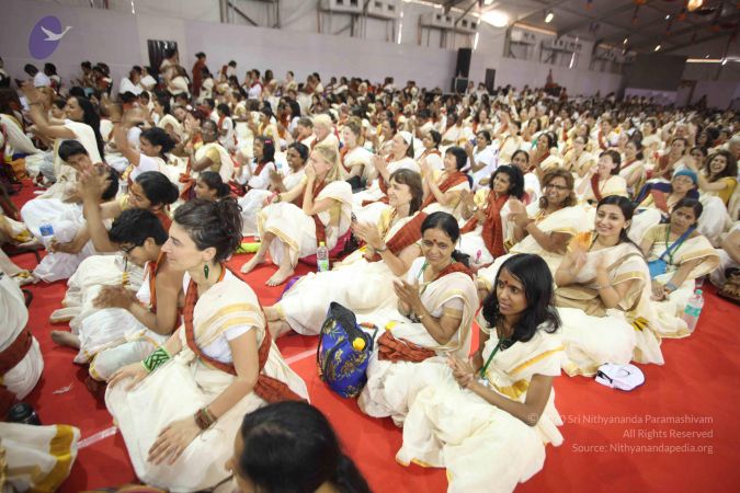 20160504 Photo 1607 1CUeHkD8GmNM3HBzPJQIqQCMgpUXPFH e.JPG