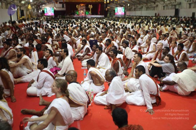 20160504 Photo 1610 1UzxZDh1Lbz3yVelYX5Qu a4A 33LyuJG.JPG