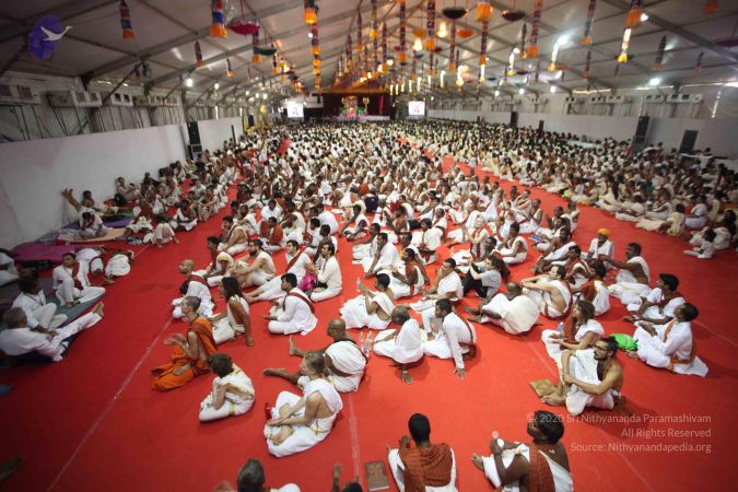 20160504 Photo 1611 1WsE4NrYLvzdBoijpsHYl6aZ3fjREGTbV.JPG