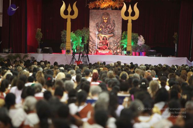 20160504 Photo 1618 1fdideLTLoqS2-1jxnxTO9RyXc6pf8bAP.JPG