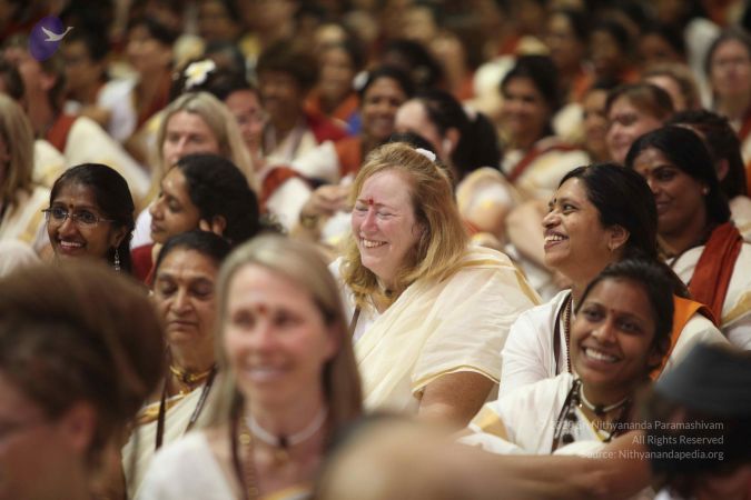 20160504 Photo 1633 11UjdDmNWNw4ed0wkVmgnhfcdfKgtWv F.JPG