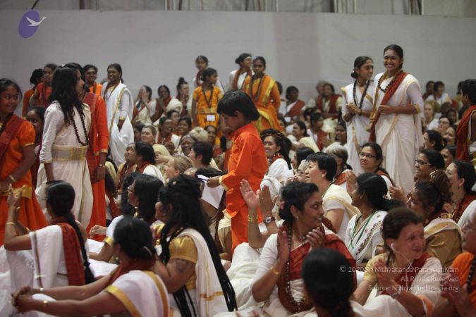 20160504 Photo 1650 1O9qoWoRj716pa3ARWeN3gHeIbGJFk6ot.JPG