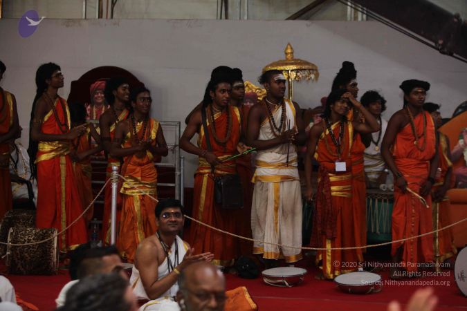 20160504 Photo 1651 1CcyjlN -2OqSPxR8vRaxQ6aVSOt2zM8b.JPG