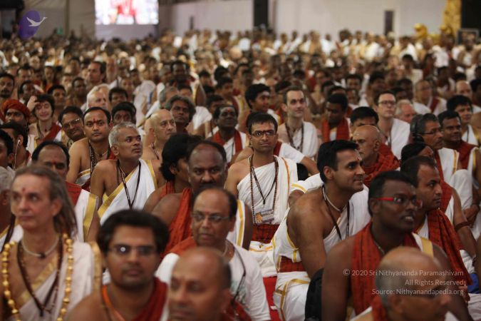 20160504 Photo 1654 1SXS55Y1Pf1XvuiH4mtJv6ag4pwewQaCV.JPG