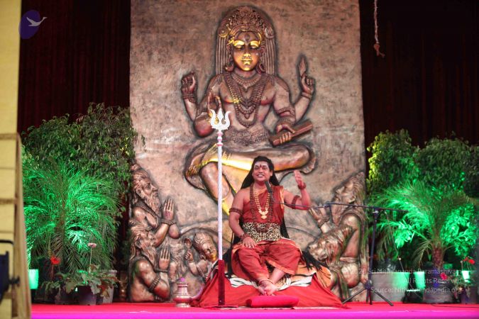 20160504 Photo 1657 1YDPAnT vbpuGCrqQmZlFOCEpROcIporv.JPG