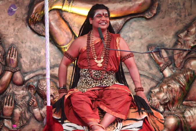 20160504 Photo 1659 1GoSCMF1AaswoQ-9QHx4o5FajB6MULF-D.JPG