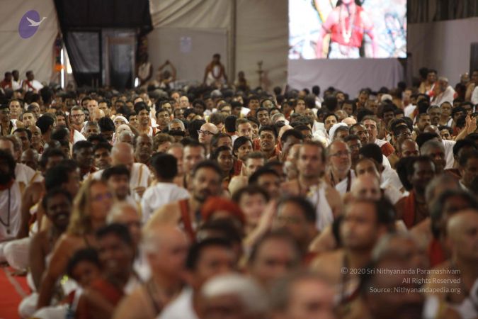 20160504 Photo 1662 150 g40qE7tbFP9QD8x09EiY4rEDzBrhI.JPG