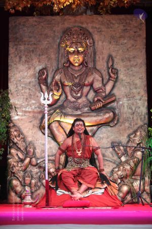 20160504 Photo 1664 1SvCJbZZCc5Rr-1taxAXOYuv-jMsfDbe2.JPG