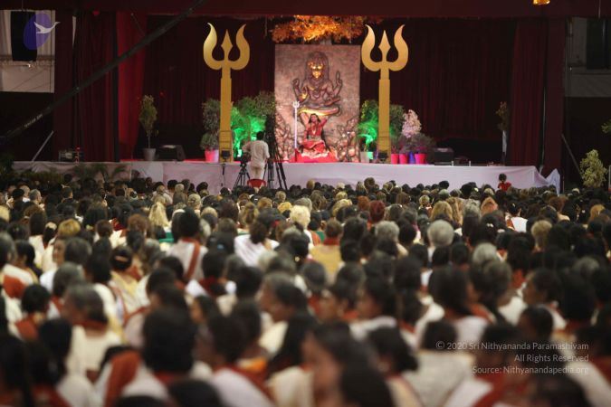 20160504 Photo 1666 1y9xxSkJL19B7aKGU-5MIXj9B BjqZ8up.JPG