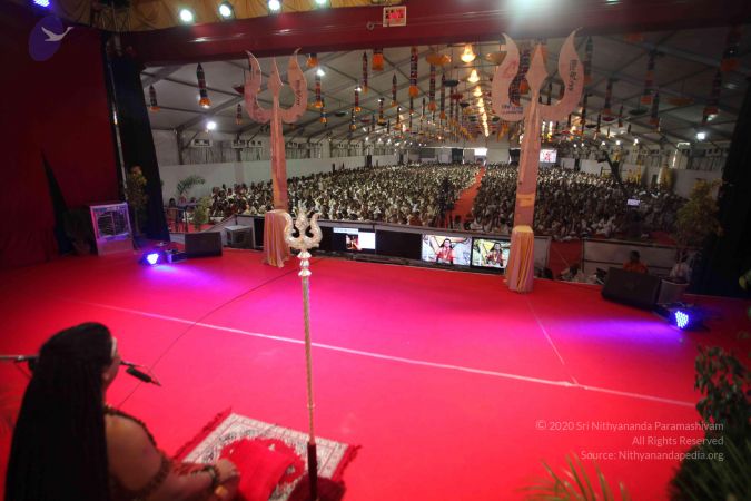 20160504 Photo 1688 1LW7yjFW1U6Q7CKdNc DbPzKU0hPz3rdQ.JPG