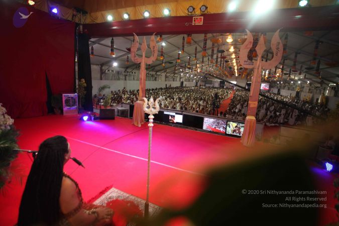 20160504 Photo 1692 1ijMr7OOTqE52OuAxPvW4sTFShthcIW10.JPG