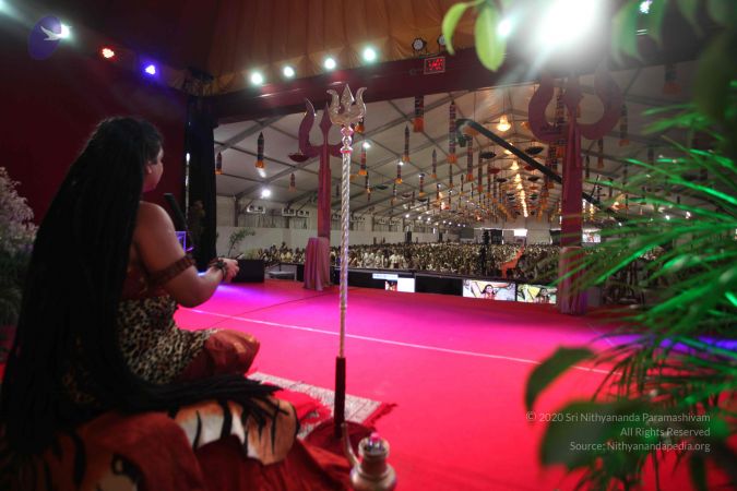 20160504 Photo 1693 1vRrX2JfTXMzhQUNAbxsThMjPHOJftEga.JPG