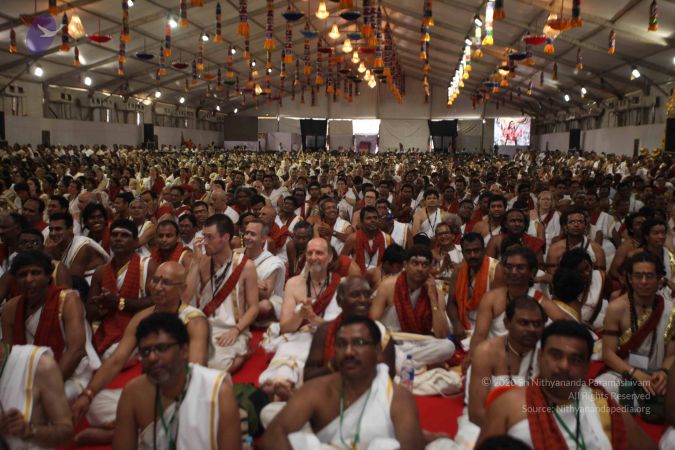 20160504 Photo 1698 17s9Fz3mACT-dGITH5VmKQMX0vhbiT cM.JPG