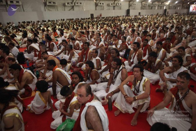 20160504 Photo 1701 11FnqFrqv7w4nf9fAVX4L90jcPTijUUnx.JPG