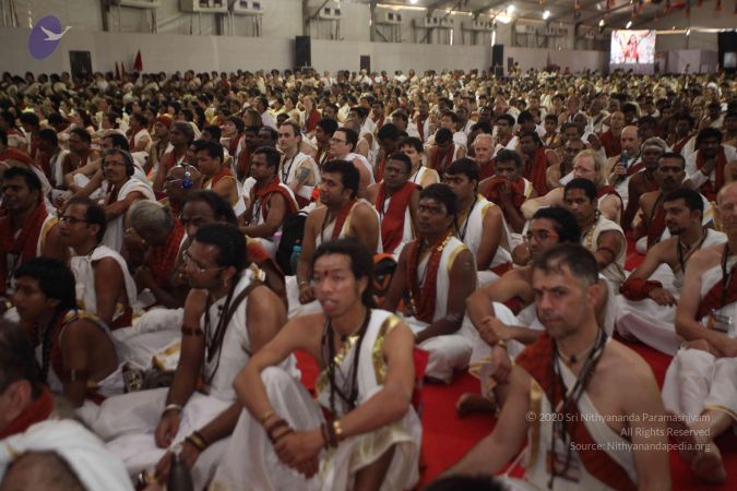 20160504 Photo 1702 1E-lDWgTi3OsKZFQsfavvw3J33CtaUeC5.JPG