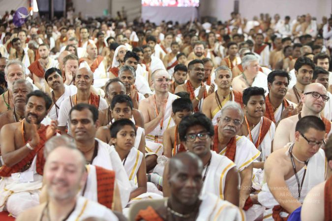 20160504 Photo 1714 1lz9R2OGvzR0ja-OeOyggAimE7d-mT00t.JPG