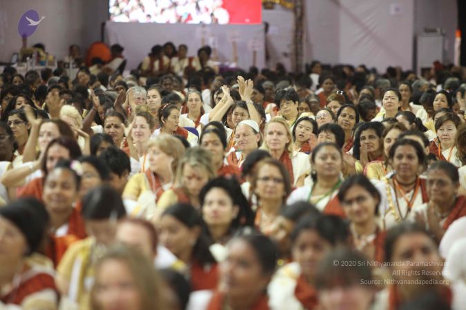 20160504 Photo 1716 1z6OHiVpZRpMOPdB fSqQEFbk0Gs5xfFt.JPG