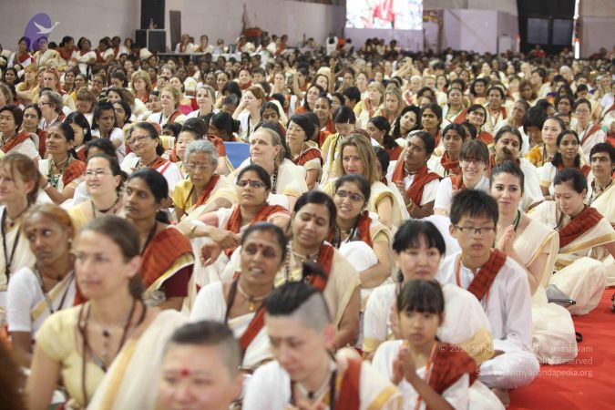 20160504 Photo 1717 1M--yBYeAlACrNvAas BfSNe64Vp7rP 1.JPG