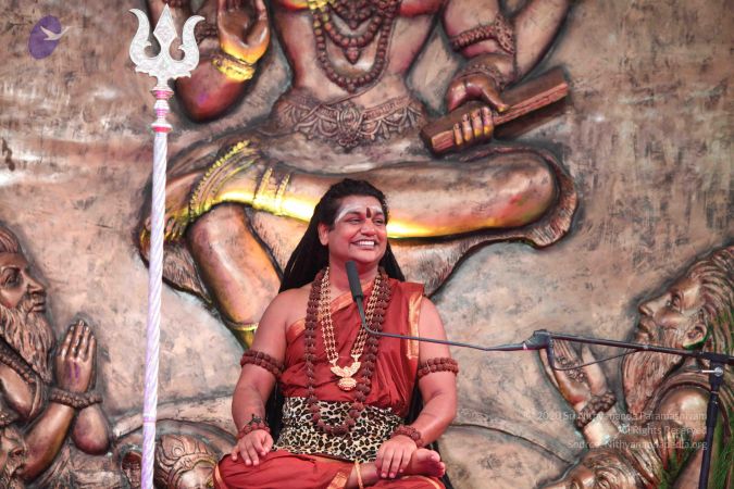 20160504 Photo 1718 18mkiUpiDNmnI1qeQaVdTqwEkppenFWwS.JPG