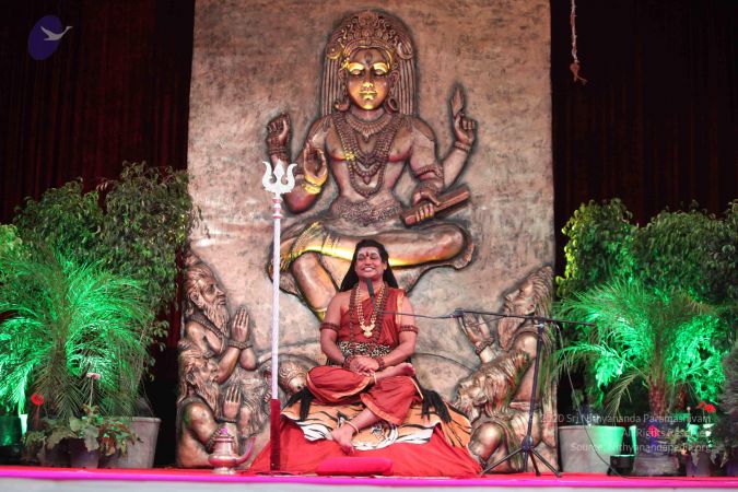 20160504 Photo 1719 1hgBEqIoWYRelGisJR9KOJx5Mh2tITLYv.JPG