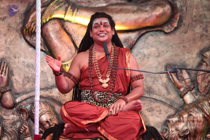 20160504 Photo 1727 1Fx6mq90OW 4nVRVZoZe22IdwvhsZldhz.JPG