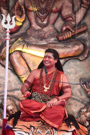 20160504 Photo 1728 1LdnR1hhQXnTTQMtHEPfwwnlpKiDLuJBk.JPG