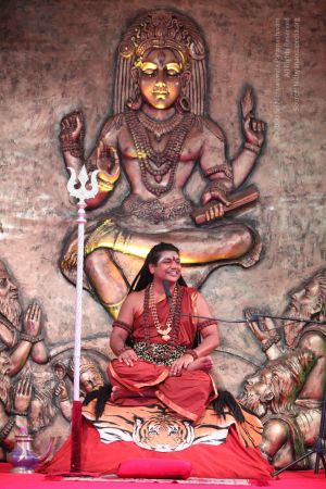 20160504 Photo 1729 1Su0MWfSNyzY204pT5jKu1e4J VMRBuXF.JPG