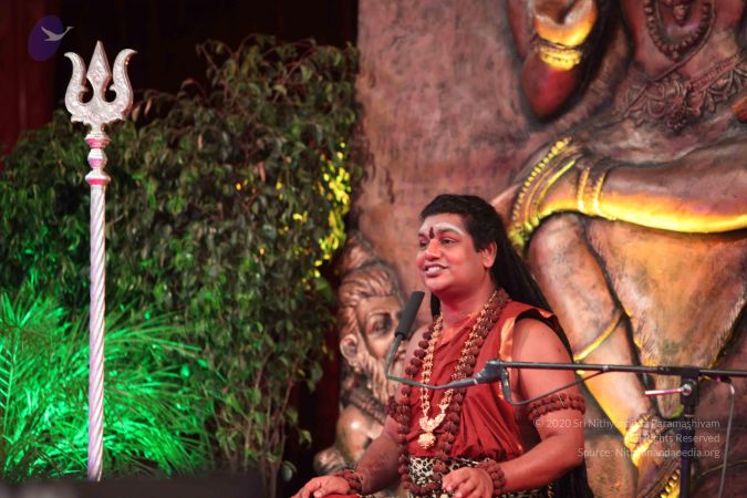 20160504 Photo 1732 1aezGtlmONs6X cHBZL7J8GF6YARyGux .JPG