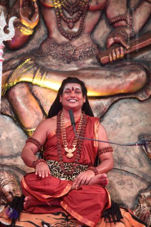 20160504 Photo 1733 1QODCq2W6NNliudzcFaedFvVb XDISYUJ.JPG