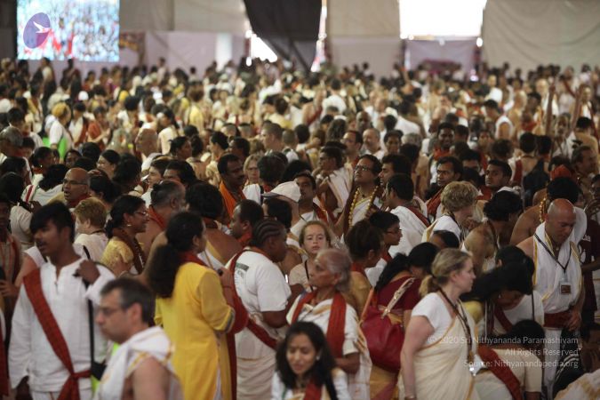 20160504 Photo 1735 1TvBWImZExDXVLDGmpMG78lMsy4r2Ub7P.JPG