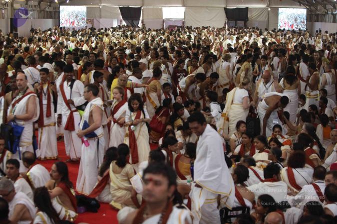 20160504 Photo 1736 18jNW5SUI0kv0 0pNb7vMn2l-4QRuqpyE.JPG