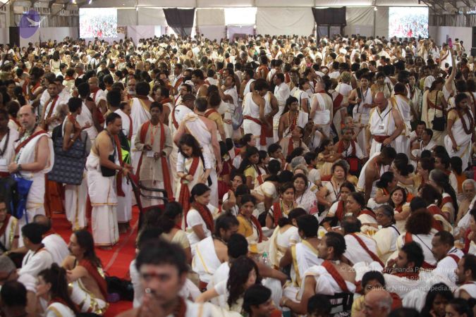 20160504 Photo 1737 1sQtycOkP2nXhES2k0DZE7CWm7mvplGre.JPG