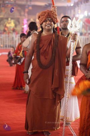 20160505 9150 CMP WM.jpg