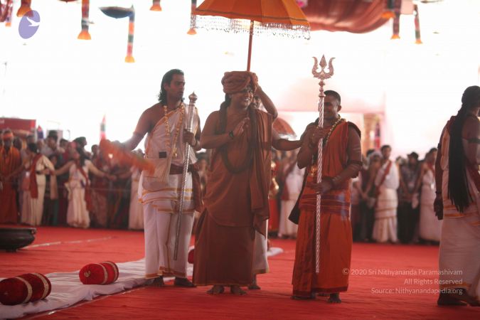 20160505 Photo 1001 16EaiblRV0s-DmC5iSg8pCIXCZAB4QVD0.JPG