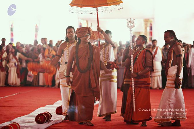 20160505 Photo 1002 154KaOc6wqreNnaFwGdppSkrIKKJqCzMT.JPG