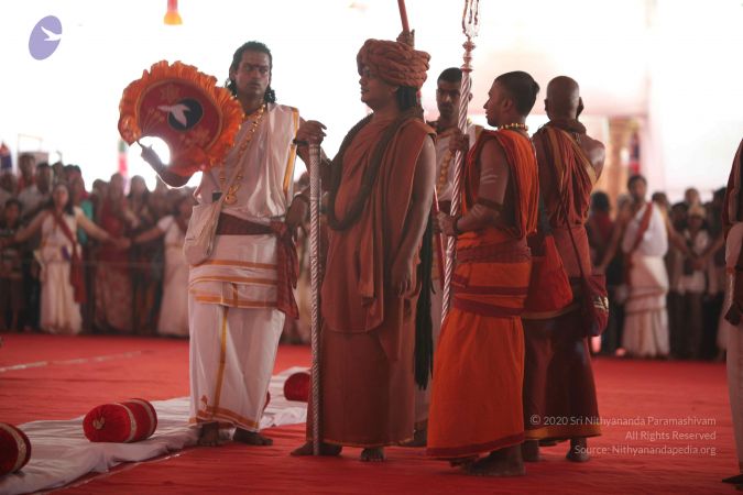 20160505 Photo 1004 1ECpCHiShgtuKfVox8Z7-vPft o1rjBhO.JPG