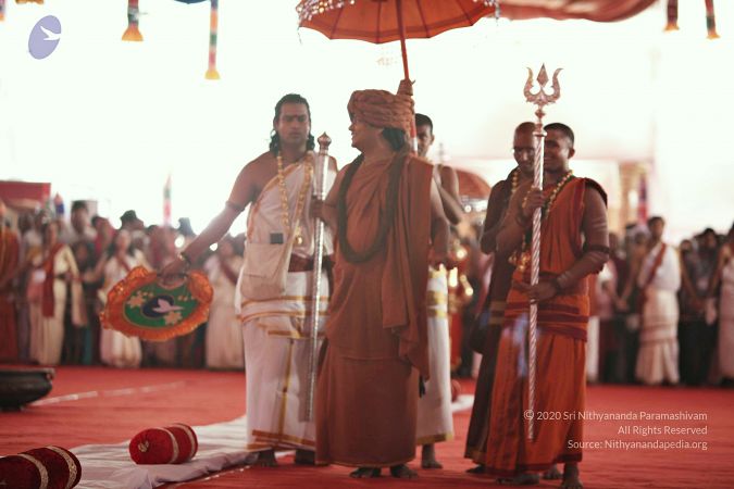 20160505 Photo 1004 1vFlSpUOf1wVMQdmdsrEpnlJBzF0DGCyo.JPG