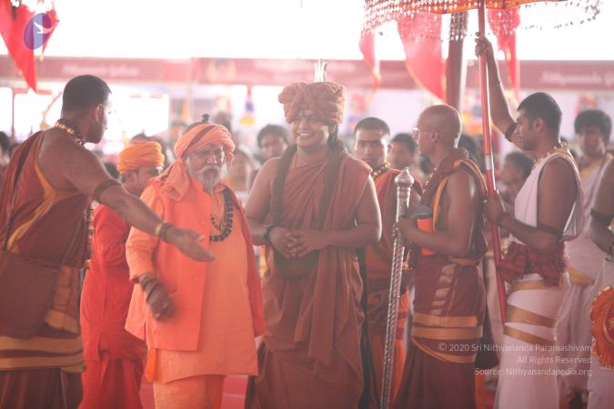 20160505 Photo 1010 18X W1sEdeeJ0F zi5ltlqMHapxHgfP-g.JPG