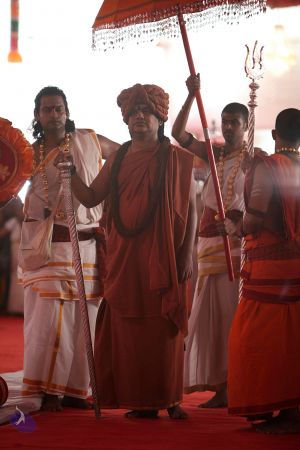 20160505 Photo 1010 1pHKg7d SRox5ljjvGRGeKiWLzAu-Yn5D.JPG