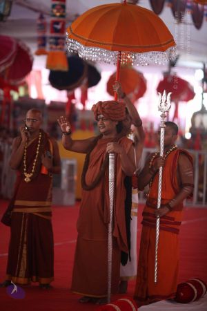 20160505 Photo 1014 1dvo9xGay6NrlKaK5lnw0oXxJX2pz3yau.JPG