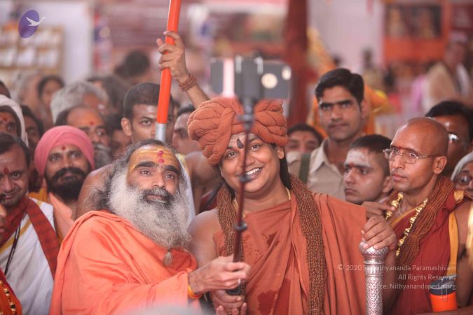 20160505 Photo 1015 1S07eWTPHfnLkMM5FYzTKPyiFldQcYjpr.JPG