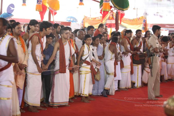 20160505 Photo 1018 1e8KLpulkup8BxLNM2wDT2UhmdJjCPMl8.JPG