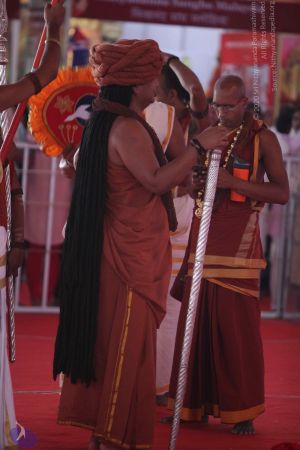 20160505 Photo 1019 1XYY4ruc2ncEA316Ib6WHM~dQeZa6Kxg.JPG