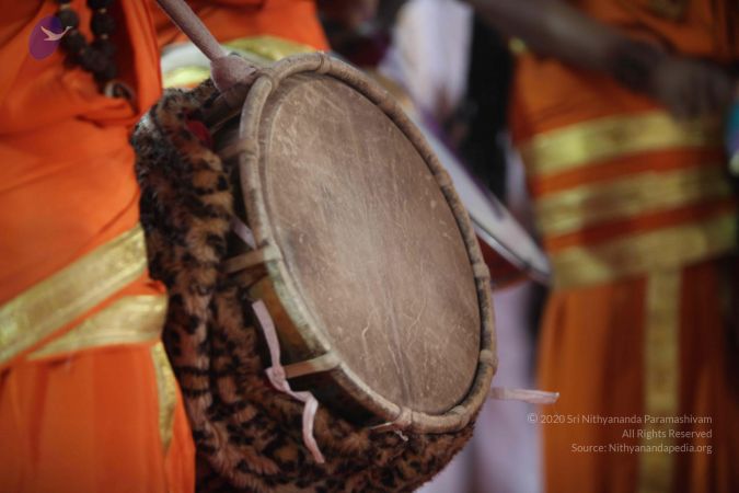 20160505 Photo 1019 1 kAbLYH5oCZdaQ3S5Zq7yZG 3VdfAPZ2.JPG