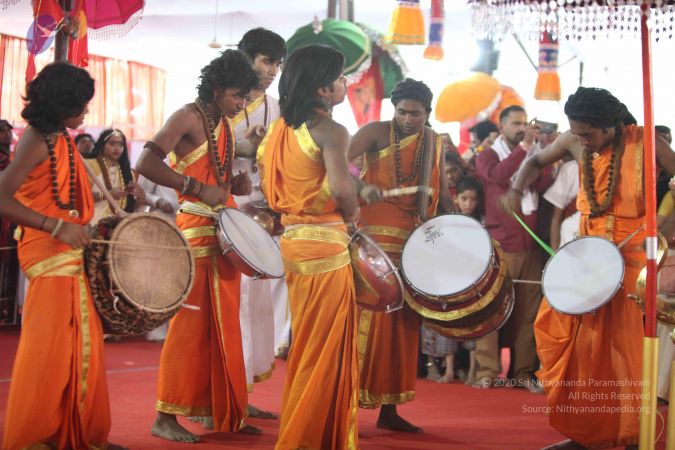 20160505 Photo 1021 1fyWRkTliOWx3TsN01LhNglDnJhfdMZDw.JPG