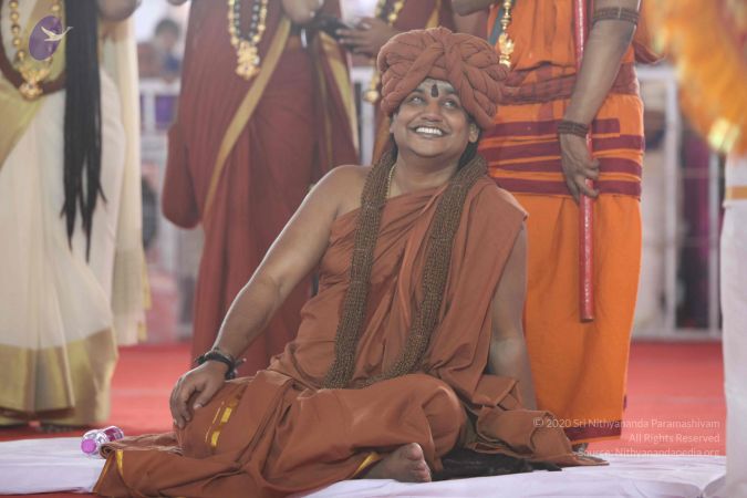 20160505 Photo 1023 1GtmUP3XxOD1WBxCHNe-TUcivXZKHZvFo.JPG