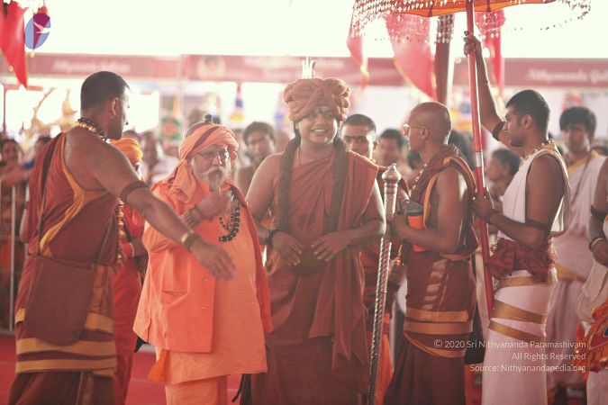 20160505 Photo 1023 1gdvV7emkJ1E 1jYnferVdQeWph19zKWR.JPG