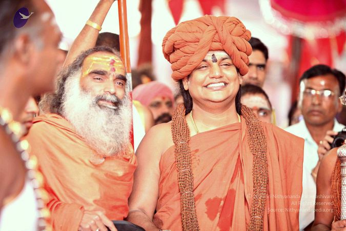 20160505 Photo 1024 1Sr jK7xOKbcJeCm 5z6w0TJU2hD5JLwP.JPG