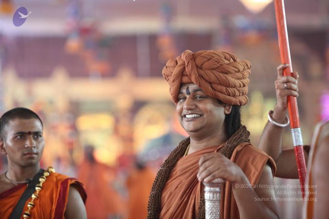 20160505 Photo 1026 1RiKHTMZh69TB7cHCo49lfeNqG0gPdAyI.JPG